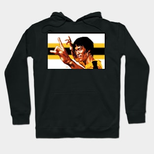 The Master Hoodie